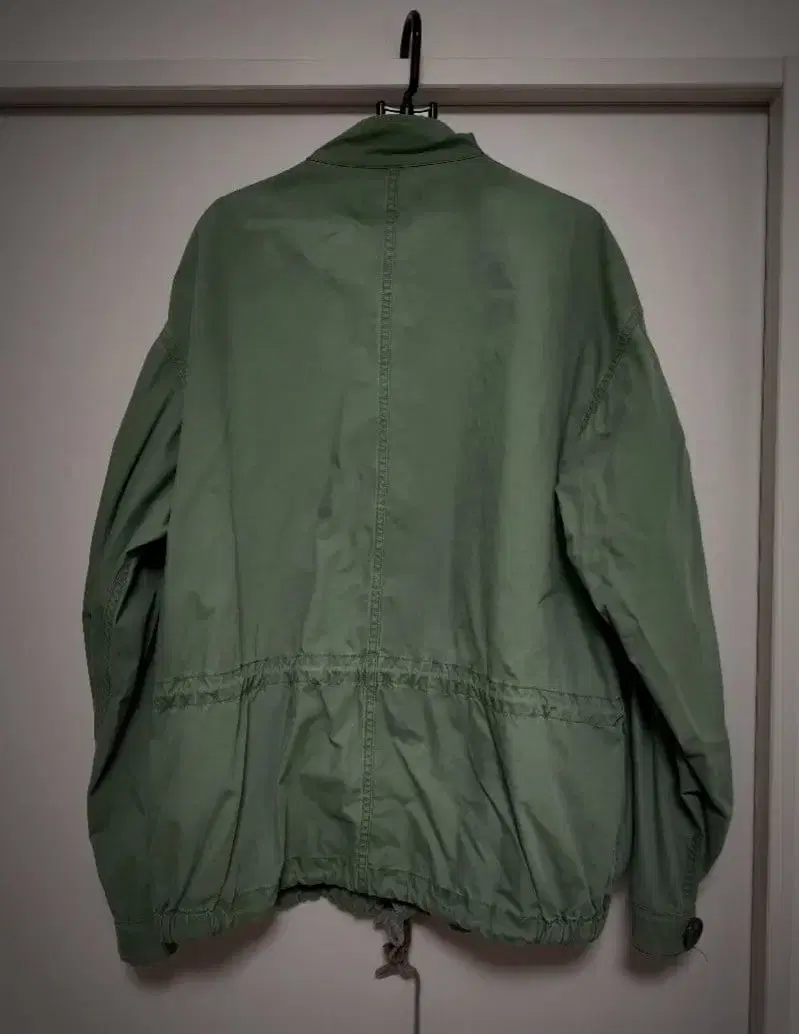 thumbnail-6